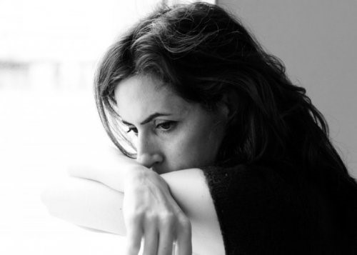 직장이 맘에 안 들 때 여러가지 이유가 있다