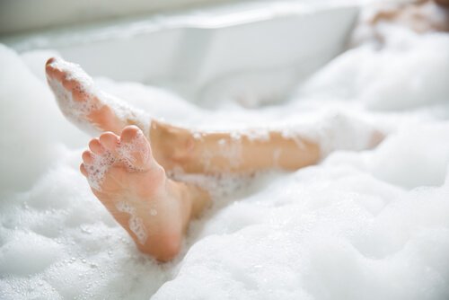 자신을 소중히 하는 3가지 쉬운 방법 02