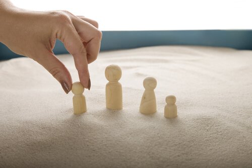 공격적인 대화를 피하는 5가지 기술 03