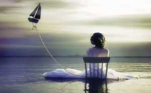 균형 잡힌 사고: 세상과 조화를 이룰 수 있는 관점