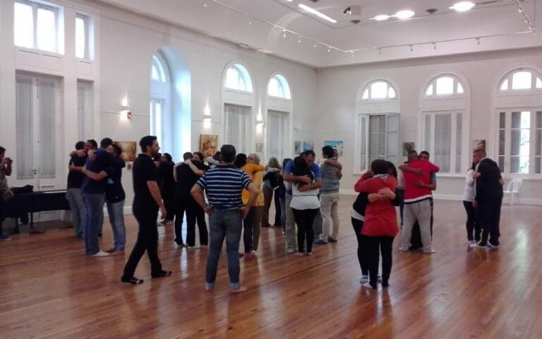 심리 치료 방법의 종류 19가지 09