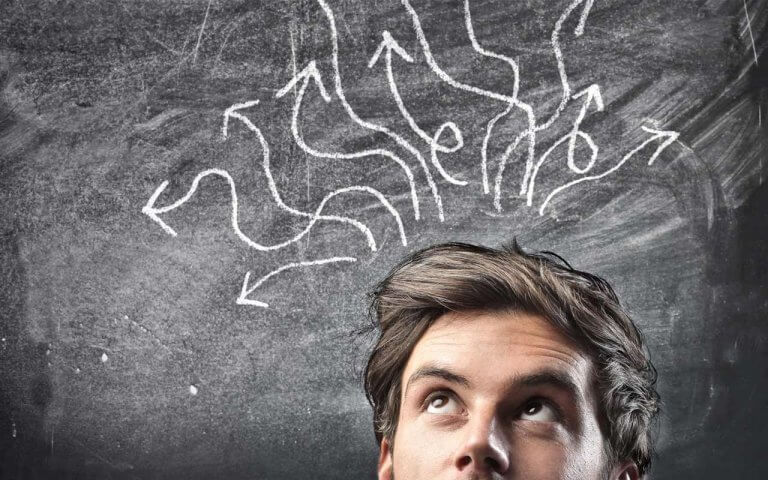 심리 치료 방법의 종류 19가지 03