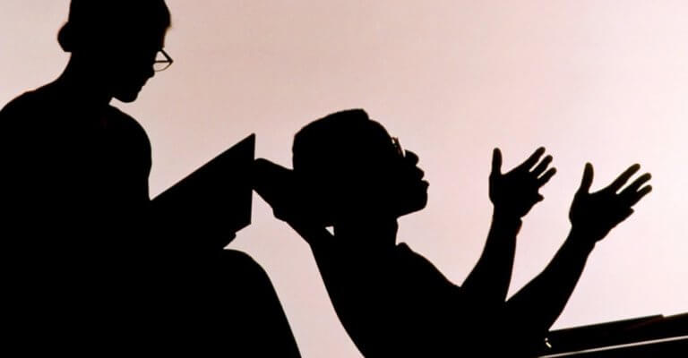 심리 치료 방법의 종류 19가지 04