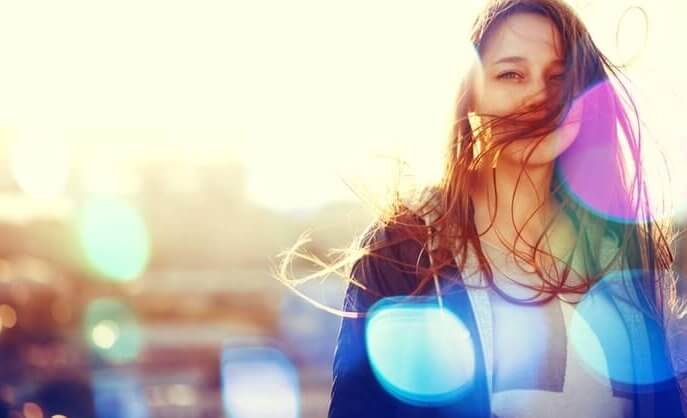 심리 치료 방법의 종류 19가지 01