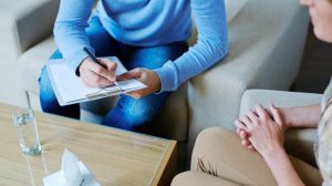 심리 치료 방법의 종류 19가지