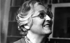 라캉의 신학대학 3: 정신병은 그의 이론을 잘 말해준다