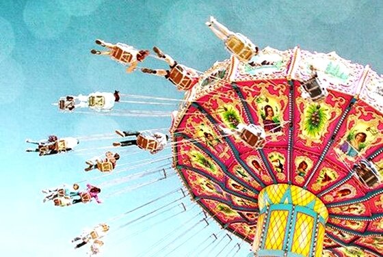 변화, 습관 및 비교 감정