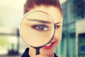 호기심이 우리를 더 영리하게 만들어줄까?