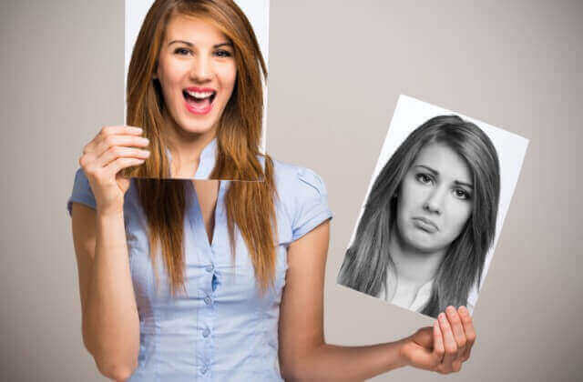 순환성 장애는 무엇인가: 증상, 원인, 치료 방법