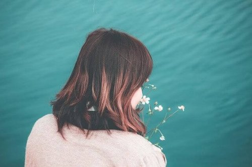 울적함을 느끼는 일에 대해 죄의식을 느끼지 말자