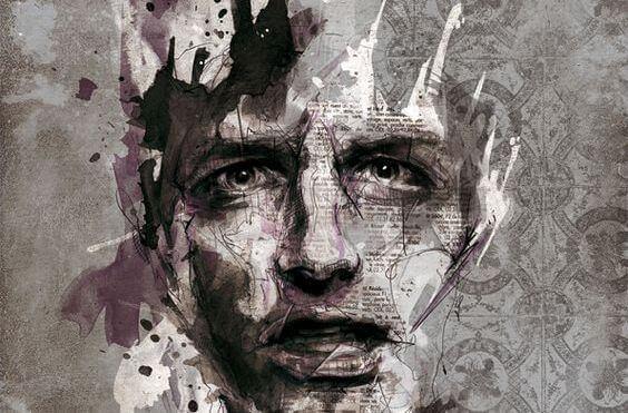 짐바르도 루시퍼 효과