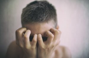 보이지 않는 환자들: 만성 질환을 앓고 있는 젊은이들