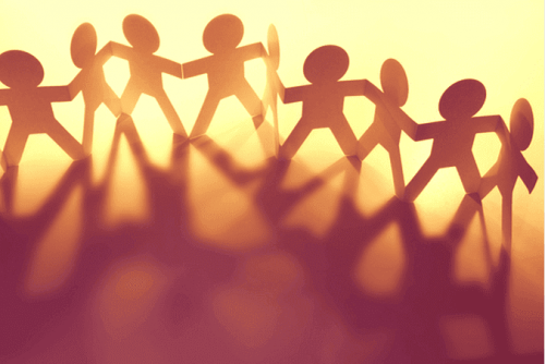 문화심리학은 무엇인가? 01