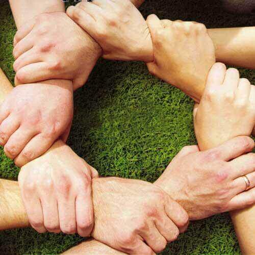 콜버그의 도덕 발달 이론 03