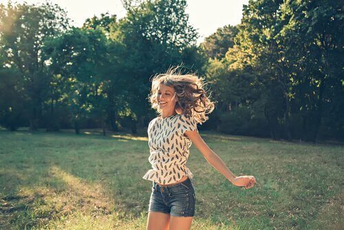 행복해지는 것을 두려워하는 사람들 02