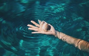 우선 순위 정하는 방법 배우기: 건강과 웰빙의 열쇠