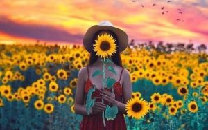 긍정 심리학의 선구자 마틴 셀리그만