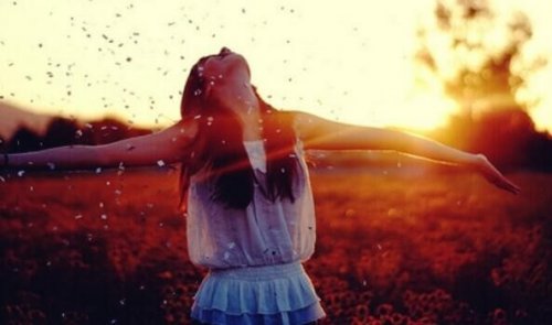 Martin Seligman은 행복을 설파하는 심리학자의 역할을 강조했다