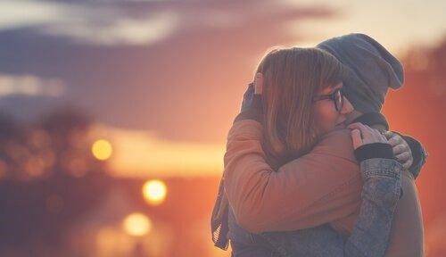 긍정 심리학은 즐겁고, 좋고, 의미있는 삶을 사는 것이다