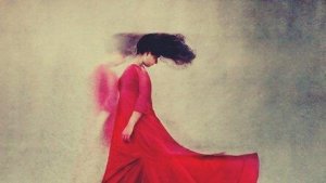 반의존성이란 무엇인가?