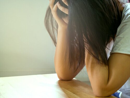 제어 불가! 나는 어떻게 해야 할지 모르겠어