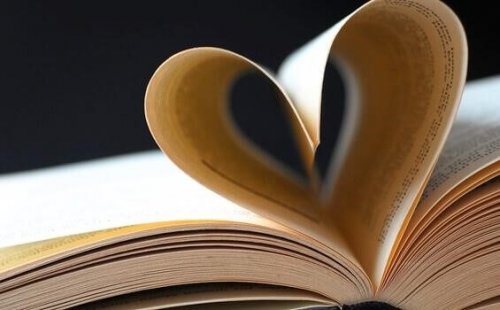 문학에서 찾아본 사랑에 대한 명언 5 가지