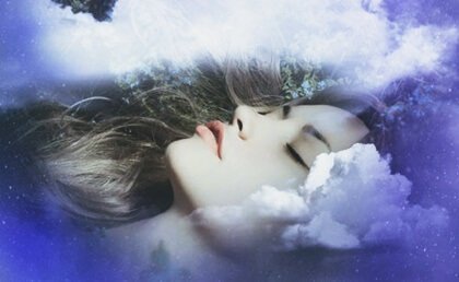 렘수면: 가장 중요한 수면 단계