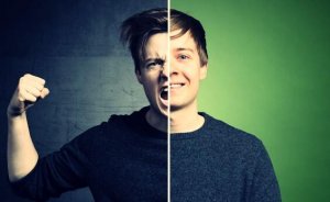 루시퍼 효과, 우리가 악행을 저지르는 이유