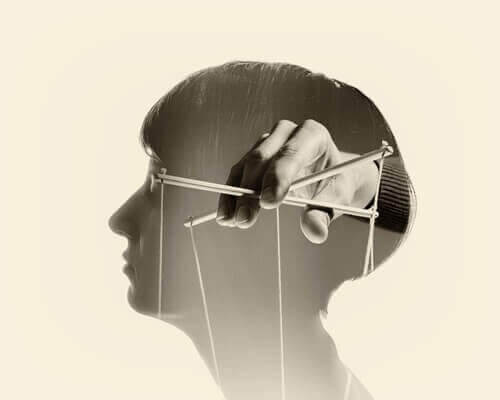 자아도취는 비지니스 상층부에 점점 잦아지는 장애라고 한다