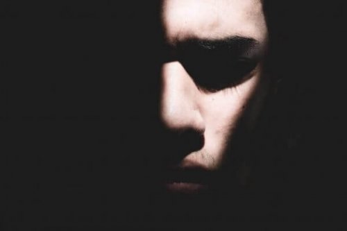 사이코패스들은 두려운 게 뭔지 모른다