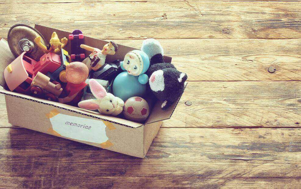 커텔의 16가지 성격 이론