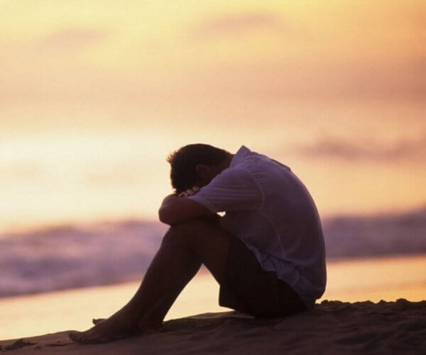 빅터 프랭클의4