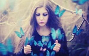 니코 프라자에 따른 7가지 감정의 법칙