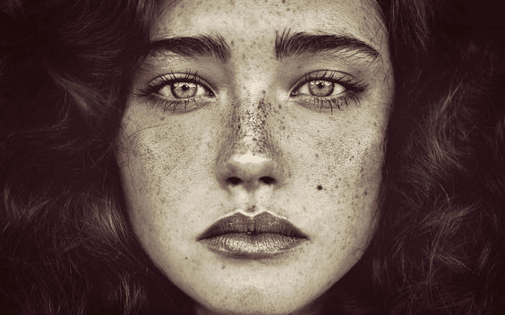 어느 정도까지 우리의 성격을 바꿀 수 있을까? 01