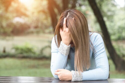 심리상담사를 피하려고 만든 변명