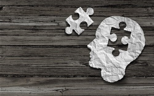 REBT에서는 환자의 비이성적인 믿음을 고치는 것이 중요하다