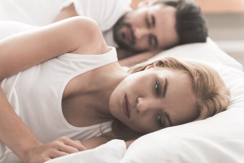 가장 흔한 6가지 성기능 문제에 대해서 알고 있는가? 03