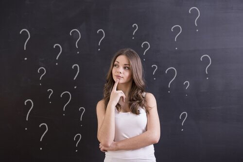 현실적인 사람과 비관적인 사람 01