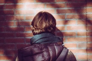 지능적인 왕따: 소심한 사람들의 마지막 선택