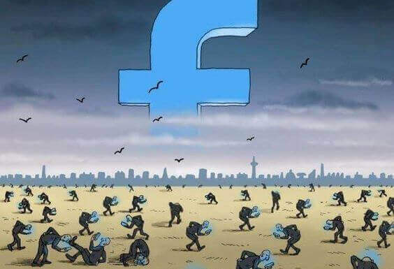 페이스북