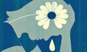 신체적 증상이 수반된 우울증: 몸이 우리에게 보내는 신호