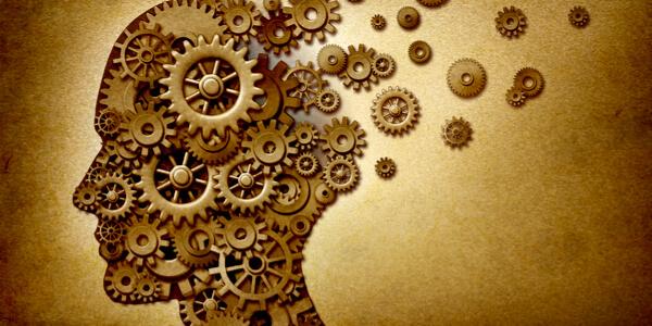 윌리엄 제임스의 명언