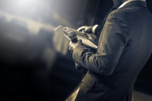 무대 공포증을 극복하는 4가지 방법