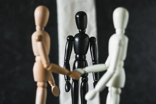 중재는 당사자의 합의를 존중한다