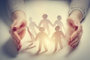 체계적 치료에 대해 알아야 할 모든 것