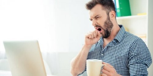 사람은 왜 그리도 많이 미루고 또 미룰까? 01
