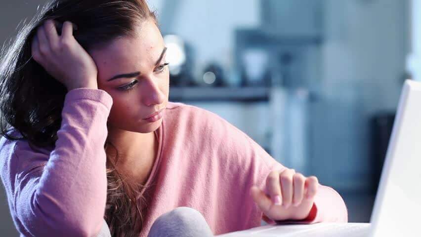 미신을 믿으면 생존률이 높아질까? 02