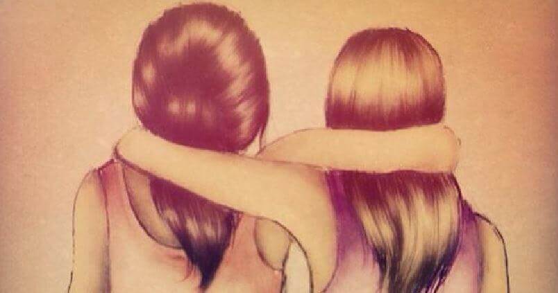 신뢰가는 사람은 다른 사람에게도 신뢰를 불러 일으킨다