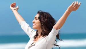 무엇이 우리의 웰빙에 영향을 미치는가?