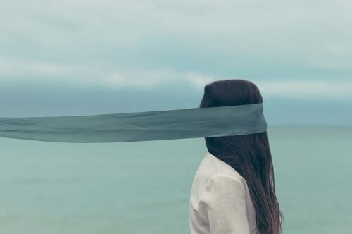불안의 책
